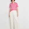 Gerry Weber - Bleikur bolur - Image 3