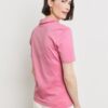Gerry Weber - Bleikur bolur - Image 4
