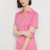 Gerry Weber - Bleikur bolur