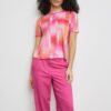 Gerry Weber - Bleikur bolur - Image 2
