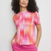 Gerry Weber - Bleikur bolur