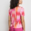 Gerry Weber - Bleikur bolur - Image 3