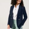 Gerry Weber - Jakki