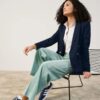 Gerry Weber - Jakki - Image 4