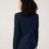 Gerry Weber - Jakki - Image 3