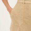Gerry Weber - Camel pils - Image 5