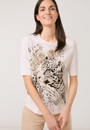 Gerry Weber - Stuttermabolur