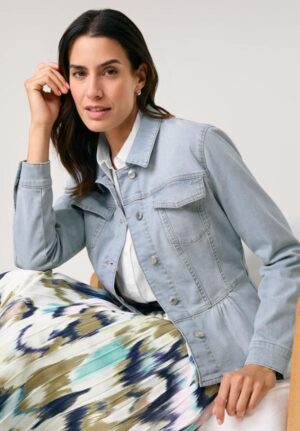 Gerry Weber - Gallajakki