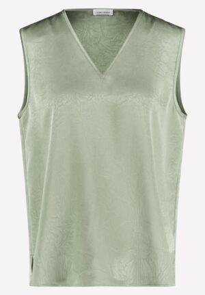 Gerry Weber - Sparilegur toppur