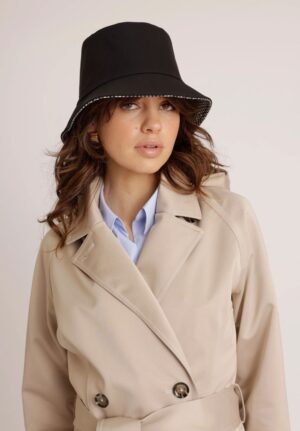 Rain Couture - Hattur