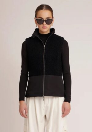 Rain Couture - Vesti