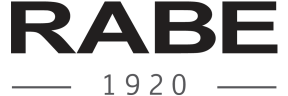 Logo-Rabe Logo-Rabe