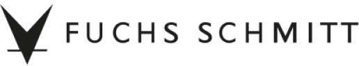 Logo_FuchsSchmitt_414x145 Logo_FuchsSchmitt_414x145