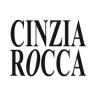cinziarocca cinziarocca