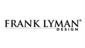 frank-lyman-logo frank-lyman-logo