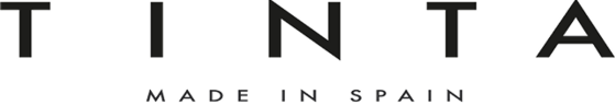 logo-tinta logo-tinta