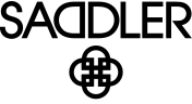 saddler-png-logo saddler-png-logo