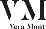 veramont veramont